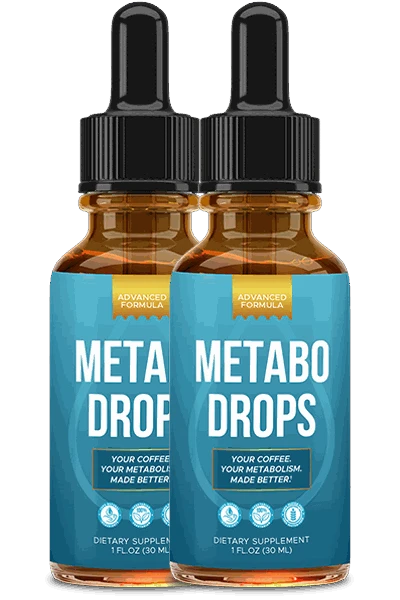2 Bottles Pack