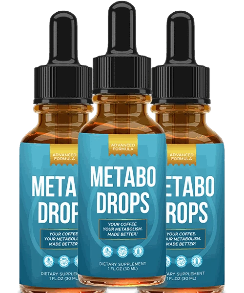 3 Bottles Pack